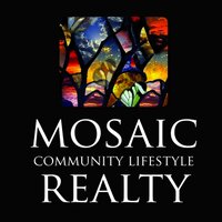 Mosaic Realty(@mymosaicrealty) 's Twitter Profile Photo