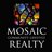 mymosaicrealty's profile image