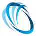 WorldHealthcareForum (@whf_2018) Twitter profile photo WorldHealthcareForum (@whf_2018) Twitter profile photo