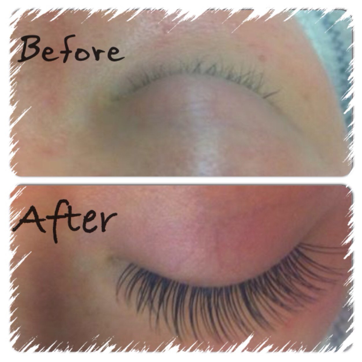 Zoology is a lovely welcoming salon were our fully experianced staff welcome you. Hair Stylists Faye Browne,Margaret Davidson & Beauty Therapist Michelle linds