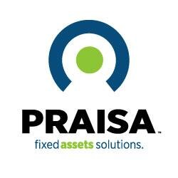 Empresa con más de 30 años de experiencia en valuación industrial y control de activos fijos.