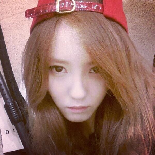 T-ARA's edited out girl Park Hyomin Roleplayer/Parody | 30 May 1989 | Get ready for #SugarFree !