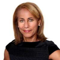 Diane Primo (@dianeprimo) 's Twitter Profile Photo Diane Primo (@dianeprimo) 's Twitter Profile Photo