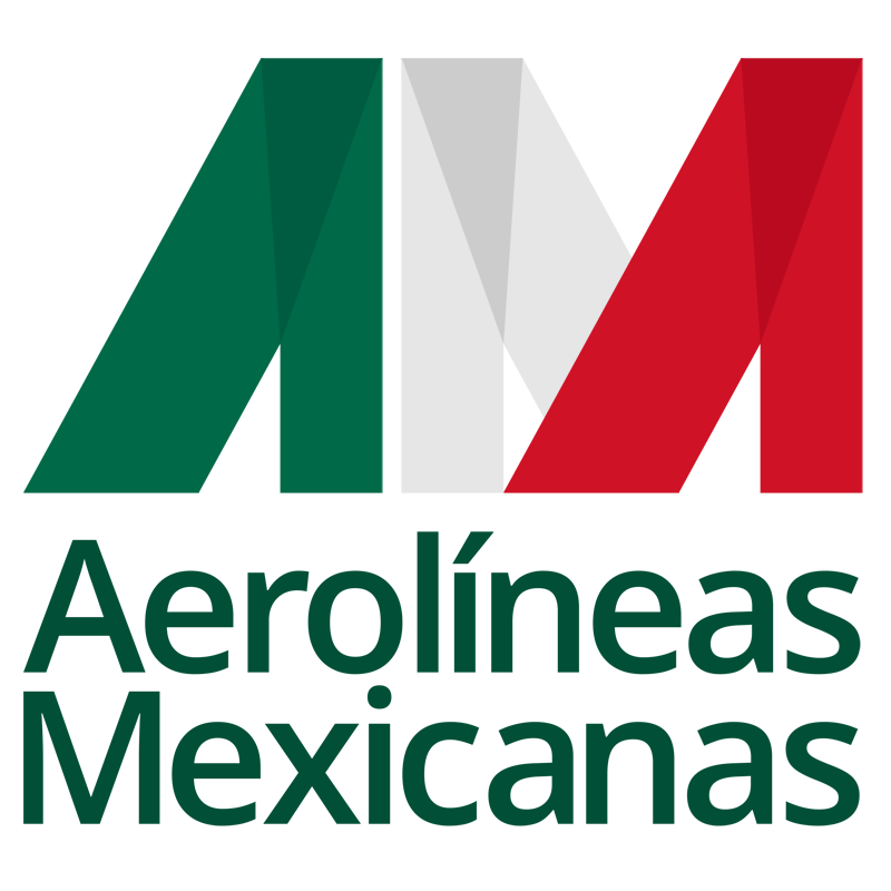 Aerolineas Mexicanas (@AerolineasMex) | Twitter