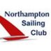 Northampton SC (@northamptonsc) Twitter profile photo
