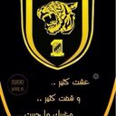 محمد (@0551289340) Twitter