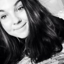 Annie Nilsson - @nilssonsannie - Twitter