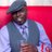 smoothnupe26's profile image