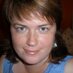 Sandra Krauze (@sandrakrauze2) Twitter profile photo Sandra Krauze (@sandrakrauze2) Twitter profile photo