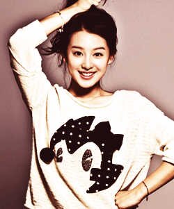 GO FOLLOW @kjwonh // 2 DAY NOT FOLLOW @kjwonh? UNFOLLOW. MENTION FOR FOLLBACK FROM HER.