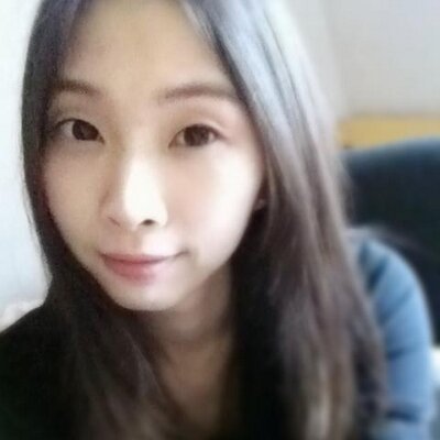 Profile Picture of Maggie Tse (@lam0206) on Twitter