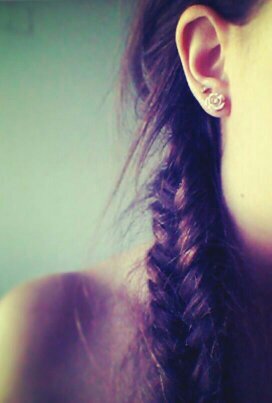 grpau_'s profile picture. 