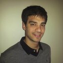 Alexandre Hassani (@05Rez) Twitter