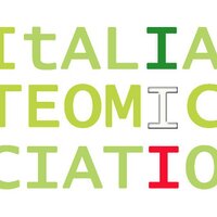 ItPA (@itpaproteomics) 's Twitter Profile Photo