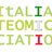 ItPAproteomics's profile image