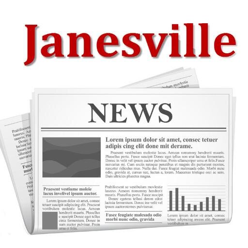 The most up to date News & local information for #Janesville #Wisconsin and Rock County. LIKE US! https://t.co/LMpYSwfv0x