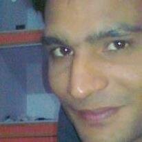 sanchalak an ngo(nature sansthan)
