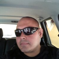 YOHEL CASTEJON P. (@yc_bro) 's Twitter Profile