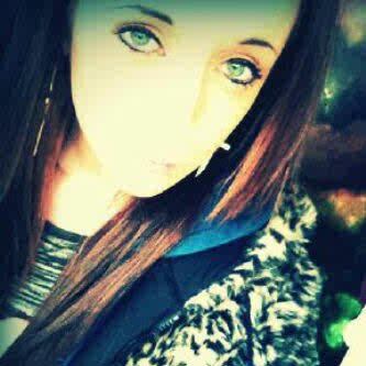 I'm just doing me&doin it big&doin it real;doin it 4 the best;don't like it? Suk ur muddaa mwahh ♥.