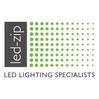 Led-Zip Lighting is a Bournemouth based LED lighting distributor that specialises in producing a unique range of UK manufactured LED fittings.