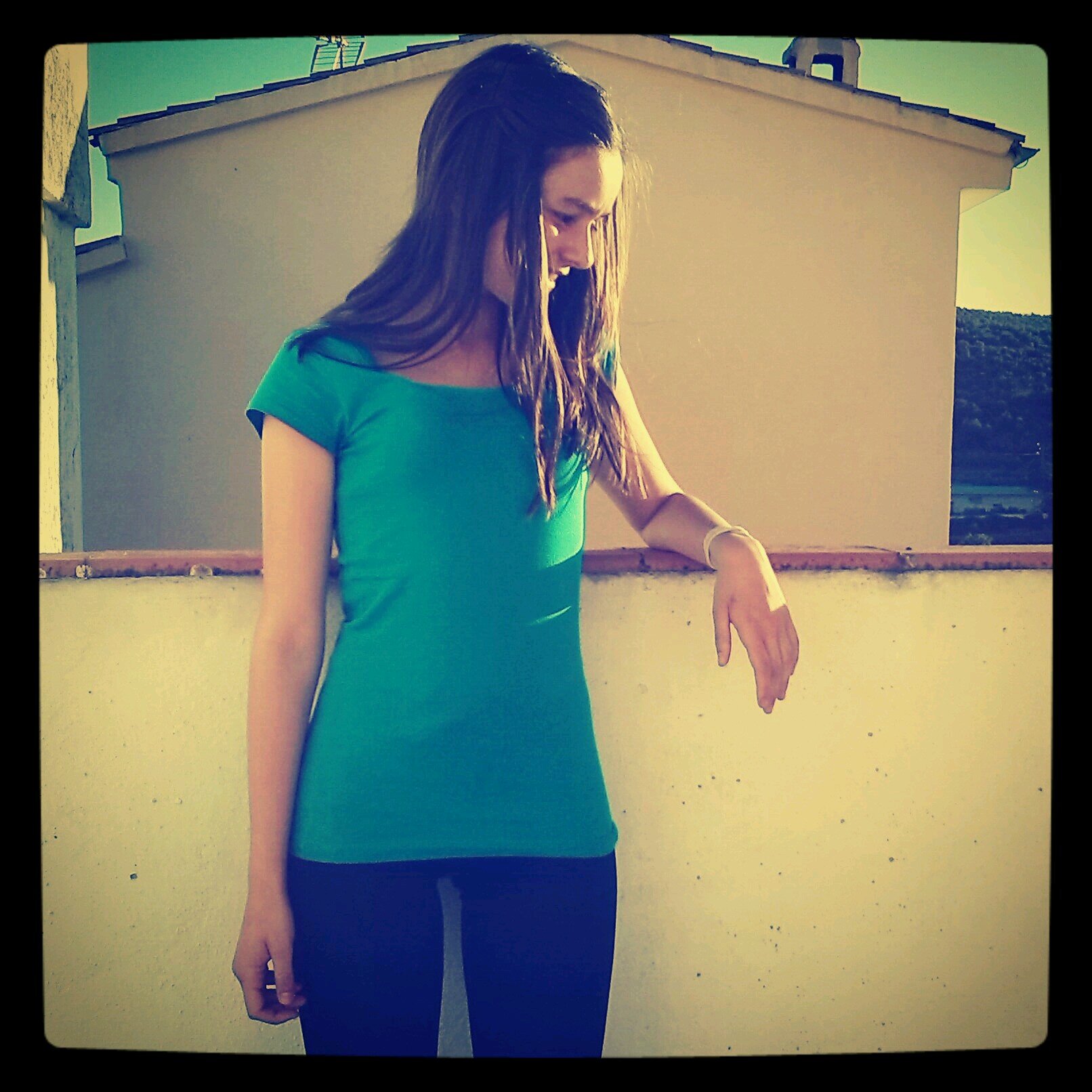 María García Vilar