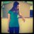 maria_gv16's profile image
