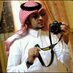 عثمان ال جسام (@athmanjasam) Twitter profile photo