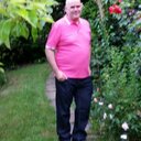 Martin Ferris - @Martin0529Me - Twitter