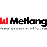 Metlang (@metlangjobs) 's Twitter Profile