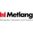 MetLangJobs's profile image