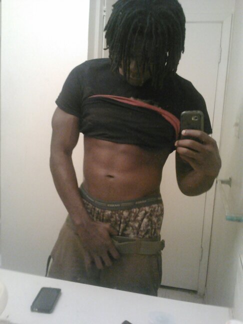 QuarterBoy2009's profile picture. 