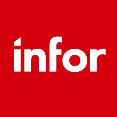 Infor es un proveedor líder de software y servicios empresariales, que ayuda a más de 70.000 clientes a mejorar sus operaciones y lograr mayor crecimiento.