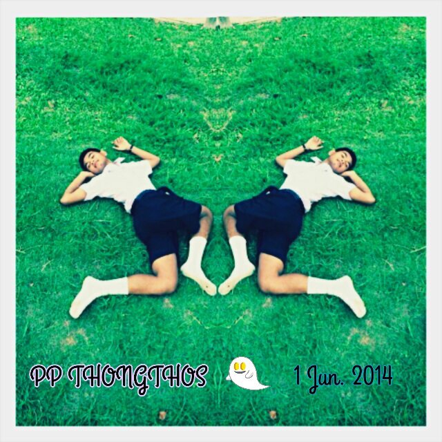 pploveyou99's profile picture. 