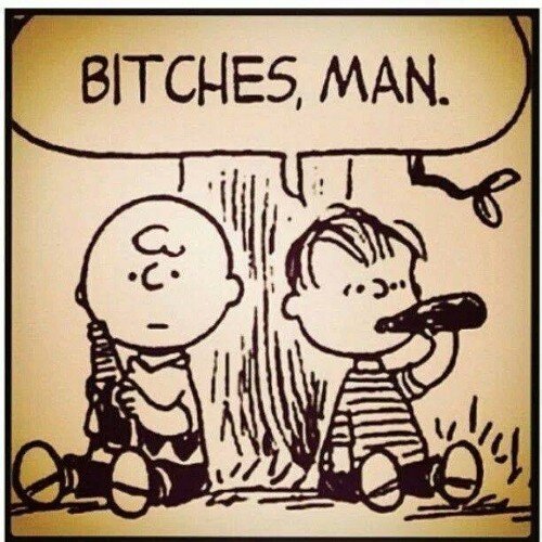 Its as real as It gets