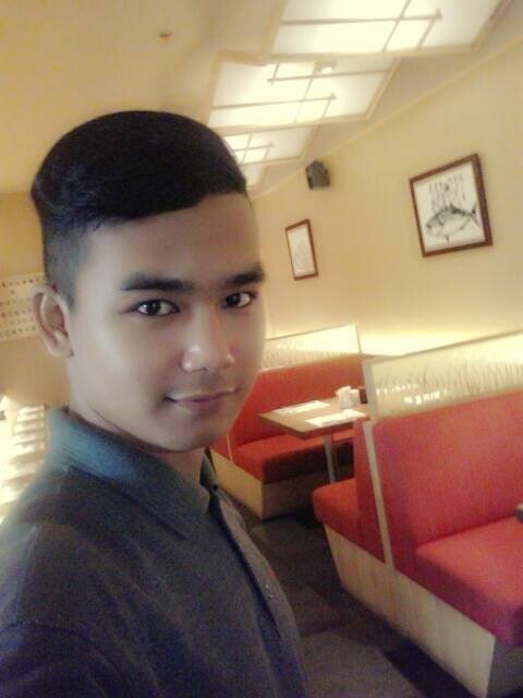BBM 277CDEC5 ‎​Klw mau knl lbih lanjut invite ajh
