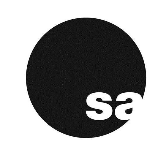 SkyletAndrew's profile picture. The Skylet Andrew Group specialises in Management, PR, Event Promotion & Film Production. We represent some of the UK’s best sports & entertainment talent.