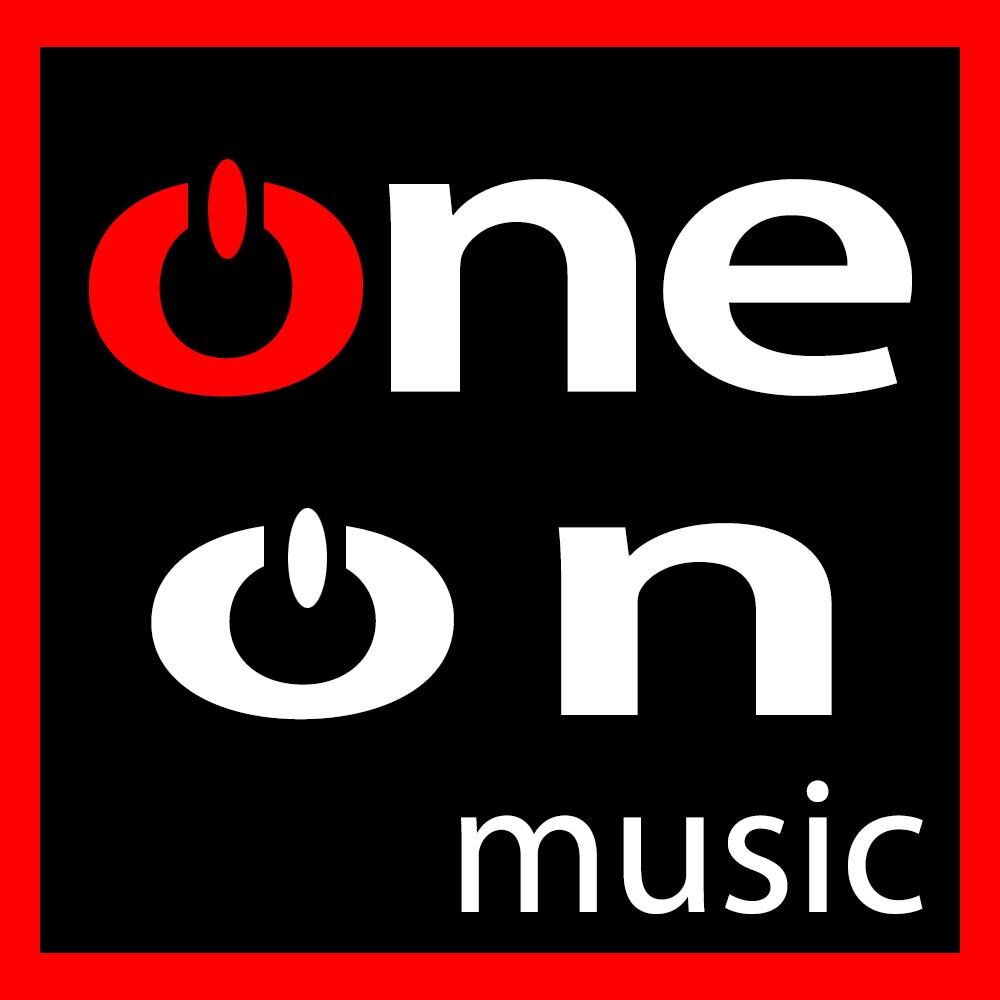 Oneon music es una discografica y productora audiovisual destinada a lanzar a nuevos talentos