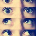 Irene Alba Cabo - @046f742cd0674db - Twitter