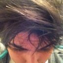 Javi Martín Barceló - @javimbarcelo - Twitter