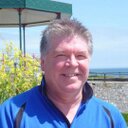 Terry Drew - @teldrew113 - Twitter