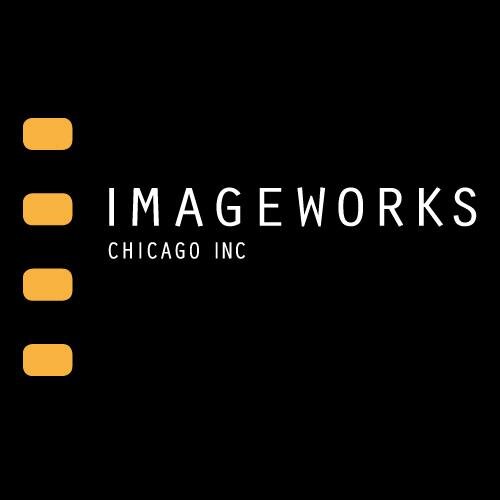 ImageworksChi's profile picture. all things video from creative to production to post