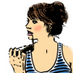 Sara Navarrete (@sarisfashion) Twitter profile photo Sara Navarrete (@sarisfashion) Twitter profile photo