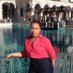 Stephnath (@stephnath1) Twitter profile photo