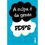 Vlor de humor. ❇(em reforma)❇
