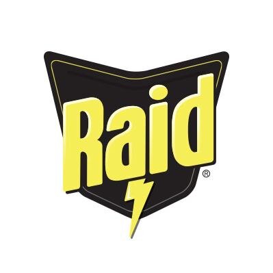 Home is a place for family, not bugs. Keep your home safe with Raid®, America’s Most Trusted Insect-Control Brand.* Shop now https://t.co/Ky8MBnAFJg