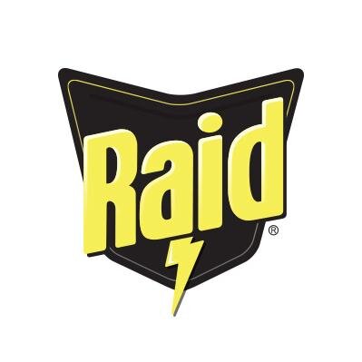 Raid (@Raid) / X
