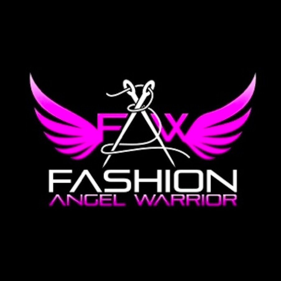 Fashion Business Coach | Speaker
Turning your passion for fashion into a reality!