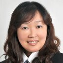 Joan Ho - @joanho88 - Twitter