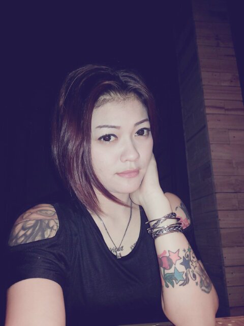 Die on a rope Profile