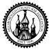 HCBA (@hcbatampabay) Twitter profile photo